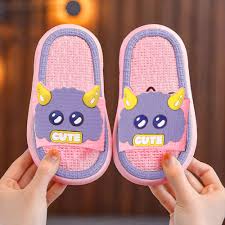 Kids Footwear